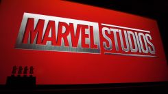 Marvel Disney Plus