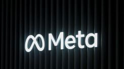 Meta Expands AI-Content Label, Manipulated Media Policies Ahead of 2024 Elections