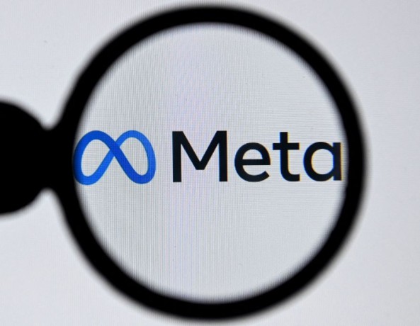 Meta Will Shut Down its Data Analytics Tool for Journalists