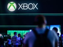 Microsoft, Xbox Blasted Over 'Degraded Product' in New Standard Game Pass