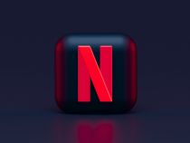 More Netflix Shows Leaked Online in Biggest Animation Leak in History