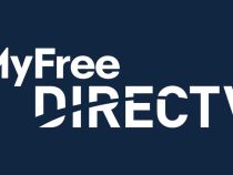 MyFree DIRECTV 