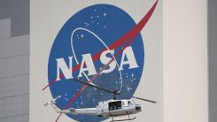NASA Air Taxi Design, Specs: Watch Flight Test Video
