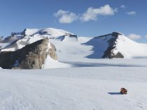 NASA JPL Researchers: Antarctica is Shedding Icebergs More Rapidly