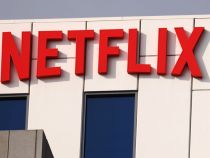 Netflix Issues Extra Charges for Password Sharing Beyond Household