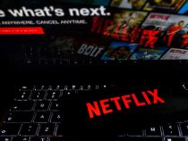 Netflix Leaks Several Episodes of Upcoming Anime Shows, Movies