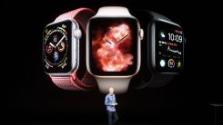 New Apple Watch Series 7: Design, Upgrades, Specs, New Colors, and More
