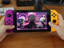 New Nintendo Switch OLED Gets Rave Reviews: 7-Inch Display, Power Way Better Than Original?