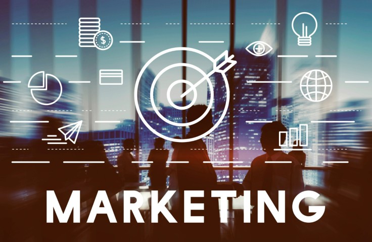 Niche Marketing: 6 Hacks to Carve Out a Specialized Market for Your Business