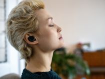 Nothing to Launch Ear (Stick), Its ‘Most Advanced Product Yet’