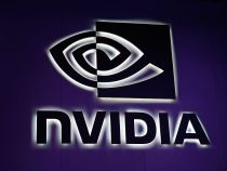 NVIDIA Ousts Apple as the Second-Most Valuable US Company