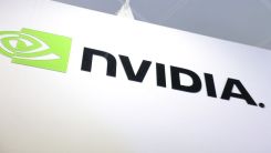 NVIDIA Partners with California to Bring GenAI Lessons to Colleges