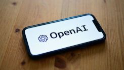 OpenAI Delays GPT-4o's 'Voice Mode' to July Over Technical Issues