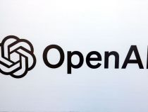 OpenAI, Google Will Soon Need to Notify Gov't on New AI Projects