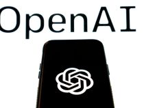 OpenAI