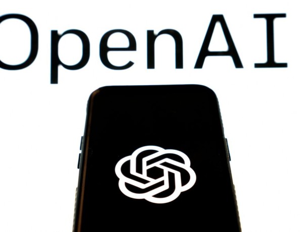 OpenAI