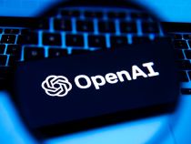 OpenAI