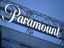 Paramount, Skydance Finalize Merger Deal to Renew Streaming Competition