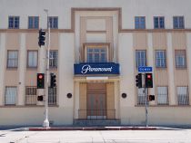 Paramount