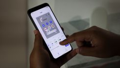 Pixel 6’s New Android Bug Automatically Rejects Incoming Calls — No Fix Yet? 