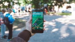 Pokemon GO's Temporary Bonuses will Stay Due to COVID-19