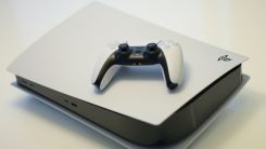 PS5 Cooling System Performance Test: Old PlayStation 5 vs. Upgraded Version