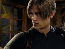 Resident Evil 9 is Now in the Works, RE7 Director to Lead Development