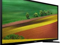 Samsung Electronics LED TV