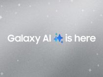 Samsung Galaxy AI