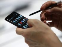 Samsung Galaxy S22 Leaks Hint Dark Red Color and More, Up to 512 GB Storage, Price; But There's a Big Problem