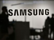 Samsung Negotiates to Increase Chipmaking Prices by Up to 20%