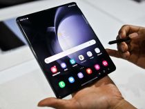 Samsung Planning to Release Affordable Galaxy Z Fold 6 This Year