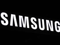 Samsung Set To Unveil New Galaxy A Phones on March 17