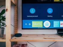 Samsung SmartThings Unveil New Household Map with 'AI Characters'