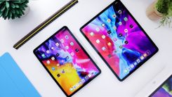 Samsung Tab S8 Ultra vs. 2021 iPad Pro: Rumored Specs, Power, Design and More