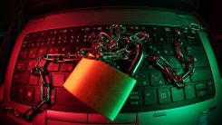 Scared of Ransomware Attacks: 6 Best FREE Tools to Protect Your Devices