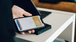 Securing Digital Wallets: 5 Methods to Keep Digital Finances Safe