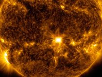 Solar Storm Catastrophe: Will it Really Happen?