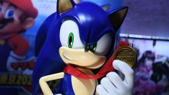 Sonic the Hedgehog 3 Soundtrack Includes Michael Jackson Written Music, Yuji Naka Reveals 