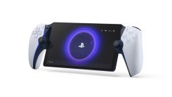 Sony PlayStation Portal