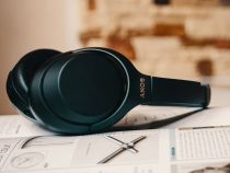 Sony WH-1000XM4 vs Sony WH-1000XM3: Is Newer Always Better?