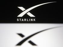 Starlink