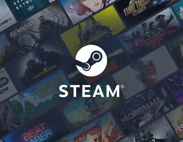 Steam App on Windows 7, 8 Officially Stops Working