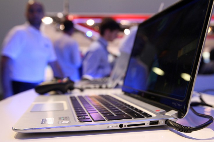 Surface Laptop 4 Solves Laptop 3's Biggest Issue: Release Date, AMD/Intel Options, and More