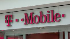 T-Mobile Data Breach 2021: 100 Million Users Exposed in Latest Hacking, Is There a Fix?