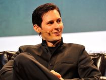 Telegram CEO Pavel Durov Released from Custody, Banned from Leaving France