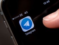 Telegram Vulnerability Allows Hackers to Send Video Malware to Android Users