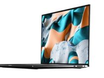 These Are Best Work Laptop Brands Not Made in China [July 2020]