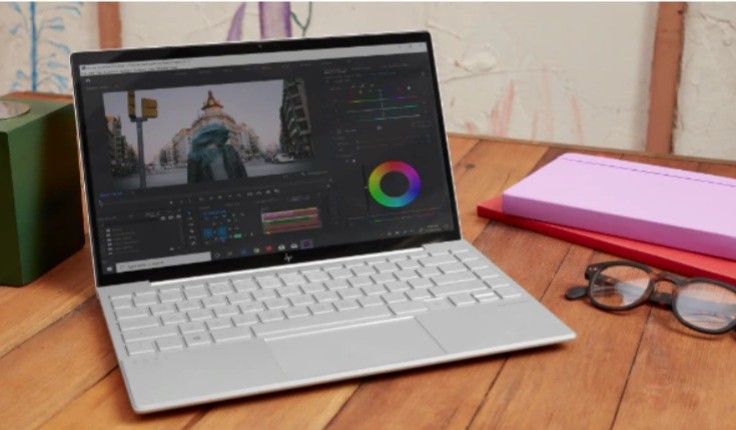 These Are Best Work Laptop Brands Not Made in China [July 2020]