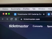 Ticketmaster Lawsuit Unlikely to Bring Down Concert Ticket Prices, DOJ Says